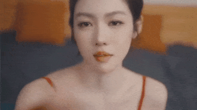 32[真人-PC][全动态影像]失业了，我获得了亿万游戏财产！官方中文支持键盘.鼠标[42.1G]