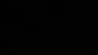 32[真人-PC][全动态影像]失业了，我获得了亿万游戏财产！官方中文支持键盘.鼠标[42.1G]-第3张图片-萌站