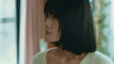 32[真人-PC][全动态影像]失业了，我获得了亿万游戏财产！官方中文支持键盘.鼠标[42.1G]-第5张图片-萌站