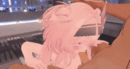 [3D互动大作/全动态/官中] 虚拟少女开发计划 Project Virtual Girl v1.4 官方中文步兵版 [3.30G]