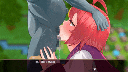 [SLG官中PC动态CV][PiiBGameStudio]爆裂少女 黑暗炼金术与羁绊之火 ver1.00[659M]-第3张图片-萌站