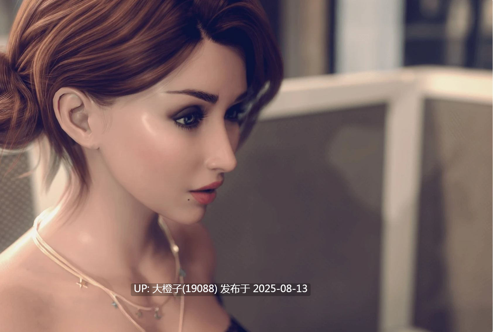 [人妻SLG汉化动态PC] 娜塔莎淘气妻子 Natasha Naughty Wife V0.51[萌站植入][1.5G]-第9张图片-萌站