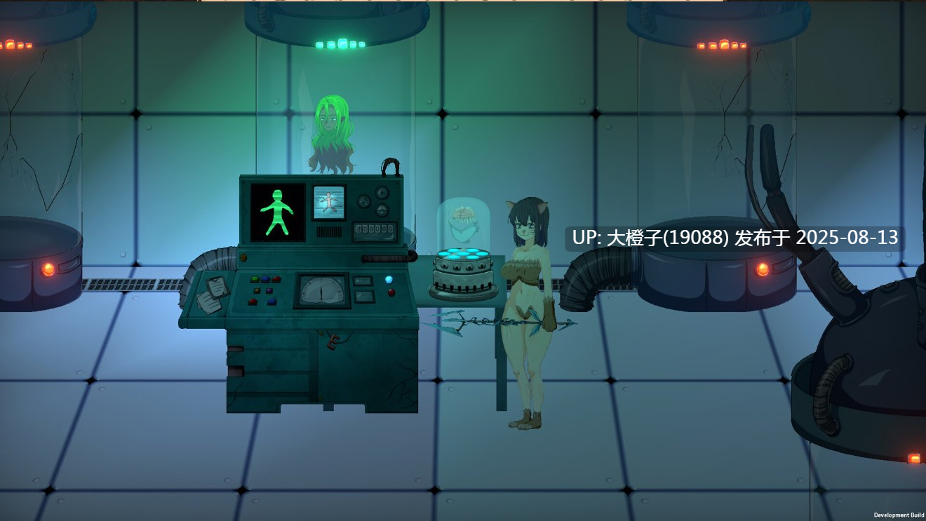 【生存ACT官中PC】生存游戏 疯狂岛 Mad Island Ver0.4.4.5 官方中文步兵版+DLC【1.27G】-第11张图片-萌站