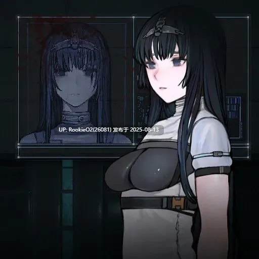 【ACT/官中/全动态/PC】青色大脑 CYANBRAIN Cyan Brain Ver1.0.0 官方中文正式版【1.53G/CV】-第5张图片-萌站