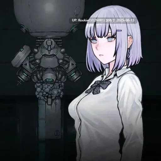 【ACT/官中/全动态/PC】青色大脑 CYANBRAIN Cyan Brain Ver1.0.0 官方中文正式版【1.53G/CV】-第6张图片-萌站