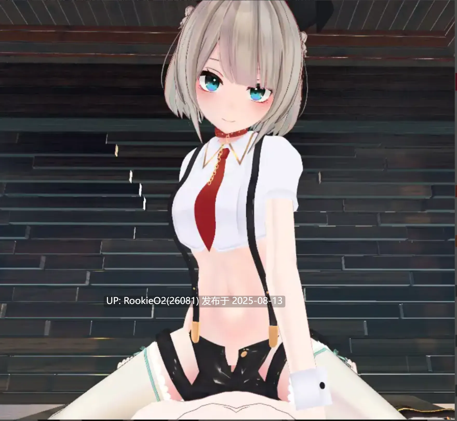 【3D互动/中文/全动态】Suposeku-第一视角爱爱特化对战游戏 スポセク ~天井特化のバトルファック 官方中文版+DLC【1.6G/更新/全CV】-第3张图片-萌站 【3D互动/中文/全动态】Suposeku-第一视角爱爱特化对战游戏 スポセク ~天井特化のバトルファック 官方中文版+DLC【1.6G/更新/全CV】-第3张图片-萌站