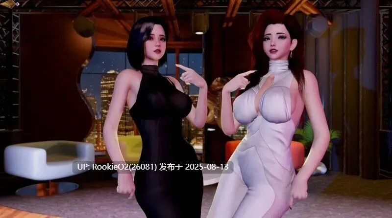 【SLG/中文/步兵/大合集】人生:与Joy共舞 1+2+3+4 完结+DLC 官方中文步兵版【2.5G】-第4张图片-萌站 【SLG/中文/步兵/大合集】人生:与Joy共舞 1+2+3+4 完结+DLC 官方中文步兵版【2.5G】-第4张图片-萌站