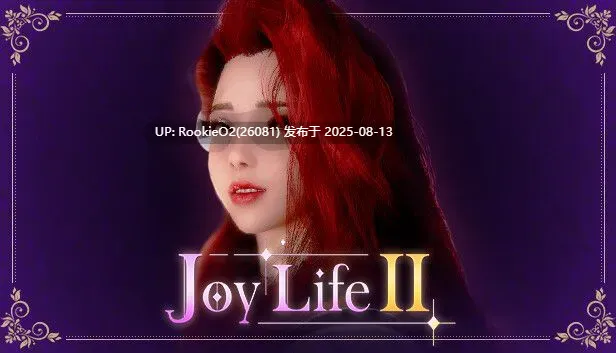 【SLG/中文/步兵/大合集】人生:与Joy共舞 1+2+3+4 完结+DLC 官方中文步兵版【2.5G】-第5张图片-萌站 【SLG/中文/步兵/大合集】人生:与Joy共舞 1+2+3+4 完结+DLC 官方中文步兵版【2.5G】-第5张图片-萌站