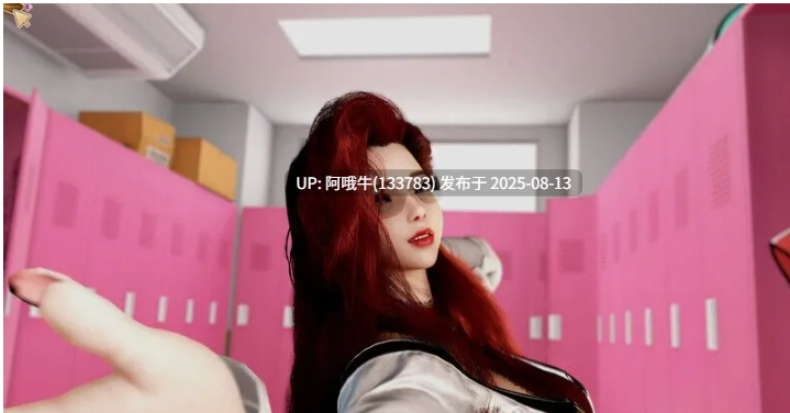 【SLG/中文/步兵/大合集】 人生：与Joy共舞 1+2+3+4 完结+DLC 官方中文步兵版 [2.5G]【序号3048】