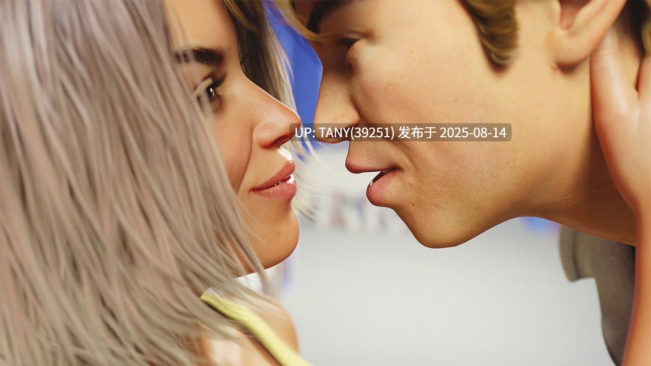 #欢迎来到自由意志    #Welcome to Free Will  v0.6.0 中文汉化版-第8张图片-萌站