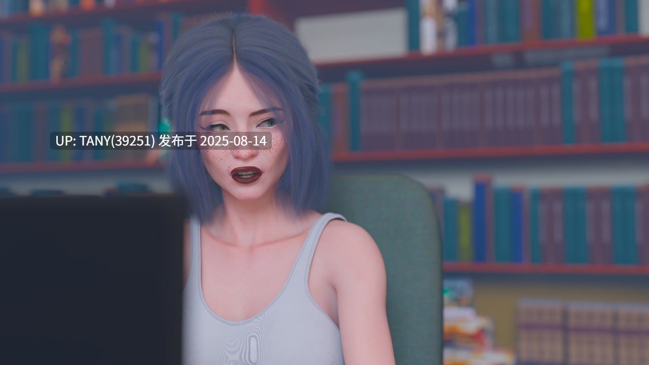 #超越时空 #Beyond Time v0.2 AI汉化版-第2张图片-萌站 #超越时空 #Beyond Time v0.2 AI汉化版-第2张图片-萌站