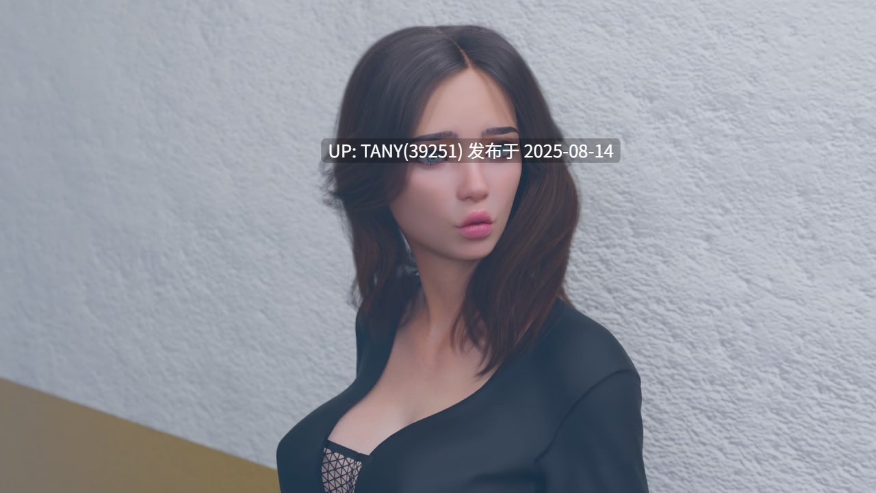 #超越时空 #Beyond Time v0.2 AI汉化版-第9张图片-萌站 #超越时空 #Beyond Time v0.2 AI汉化版-第9张图片-萌站