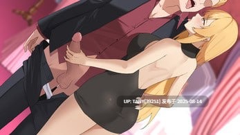 #未兑现的承诺   #A Promise Best Left Unkept - Aya Edition v0.9.0 官方中文版 -第4张图片-萌站