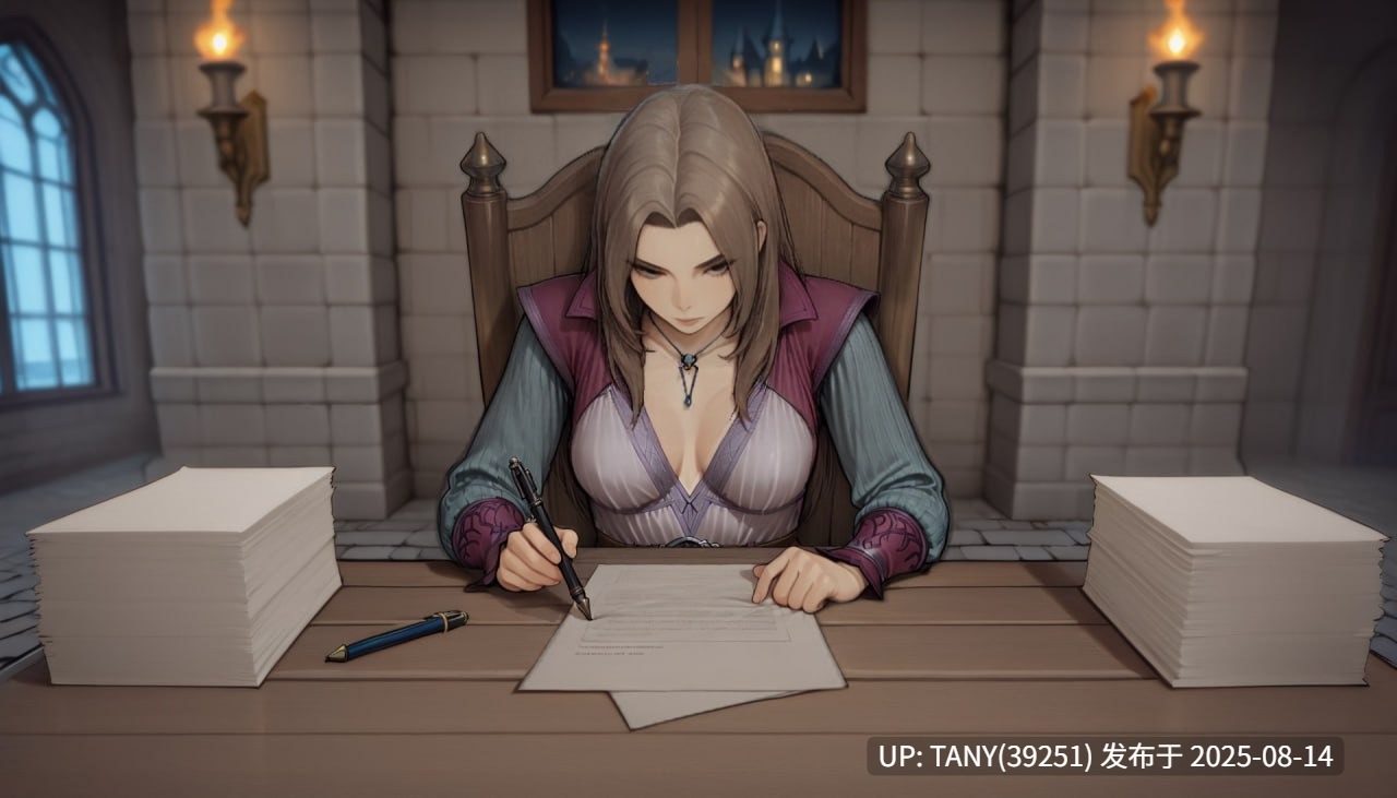 #我们之间的名字 #The Name Between Us v0.1.9 AI汉化版-第6张图片-萌站 #我们之间的名字 #The Name Between Us v0.1.9 AI汉化版-第6张图片-萌站
