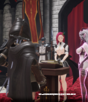 Erokin v0.6.2（精品，RPG，步兵，沙盒）-第3张图片-萌站