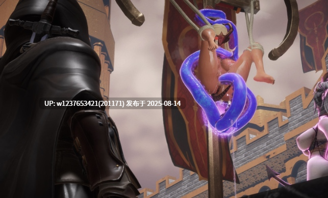 Erokin v0.6.2（精品，RPG，步兵，沙盒）-第5张图片-萌站