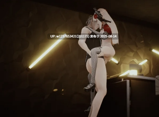 魔道兵装 v0.4.2103（精品，ACT，步兵，沙盒）-第4张图片-萌站
