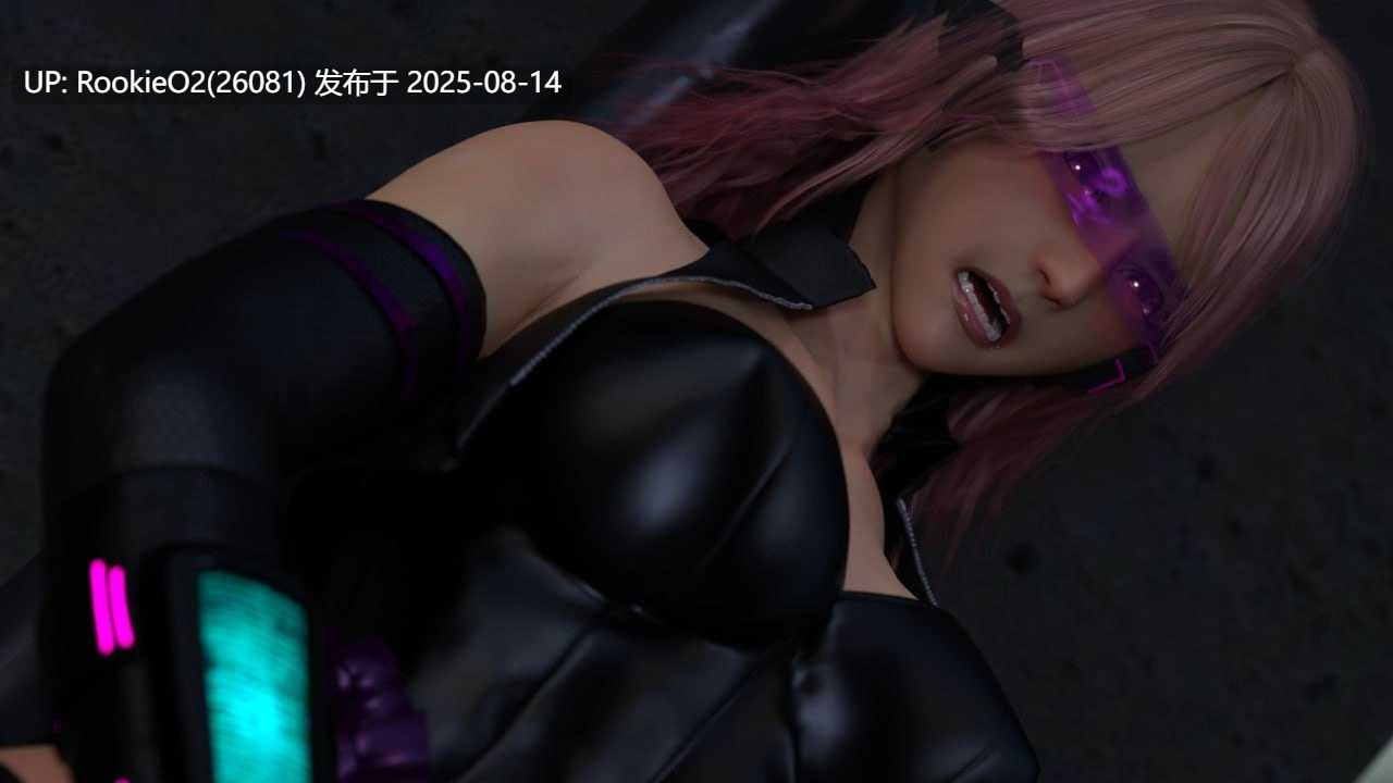 【ACT大作/官中/全动态/怪物/3D】流星猎犬 Hounds of the Meteor Ver20250810 官方中文版【10.6G】-第14张图片-萌站 【ACT大作/官中/全动态/怪物/3D】流星猎犬 Hounds of the Meteor Ver20250810 官方中文版【10.6G】-第14张图片-萌站