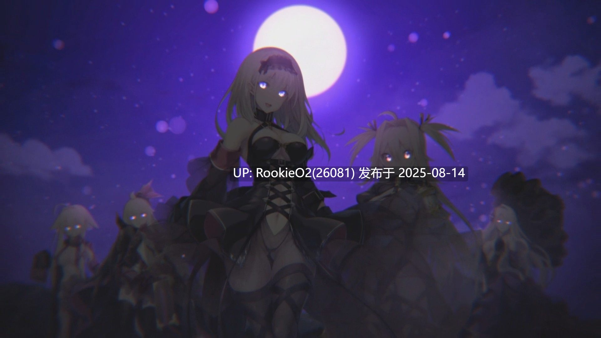 【互动SLG/中文/带存档】公主与秽欲的献祭 官方中文硬盘版+全CG存档【2.6G/全CV】-第6张图片-萌站