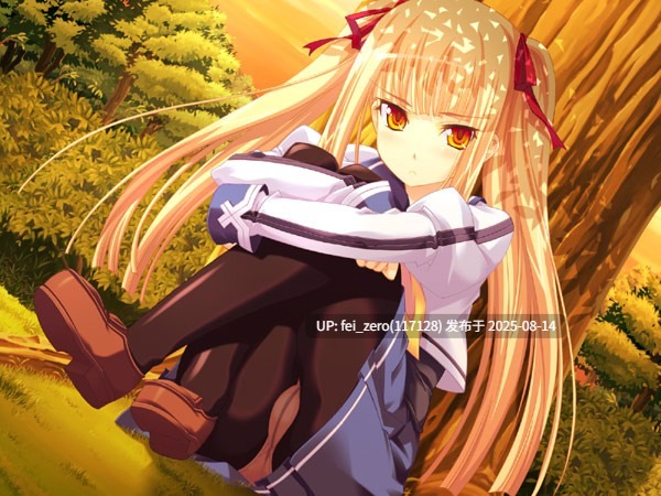 【PC/ADV/全CG】 とらい☆すたーず[CLOCKUP] -第8张图片-萌站