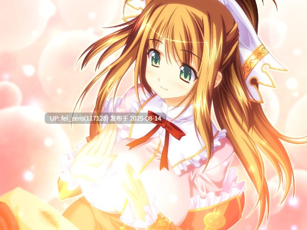 【PC/ADV/全CG】 とらい☆すたーず[CLOCKUP] -第9张图片-萌站