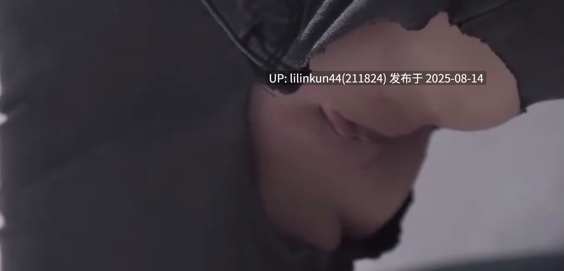 网约JK机车妹深夜飙车剧情片火爆！私密视频曝光掀热搜风暴,激情互动视频流出-第3张图片-萌站