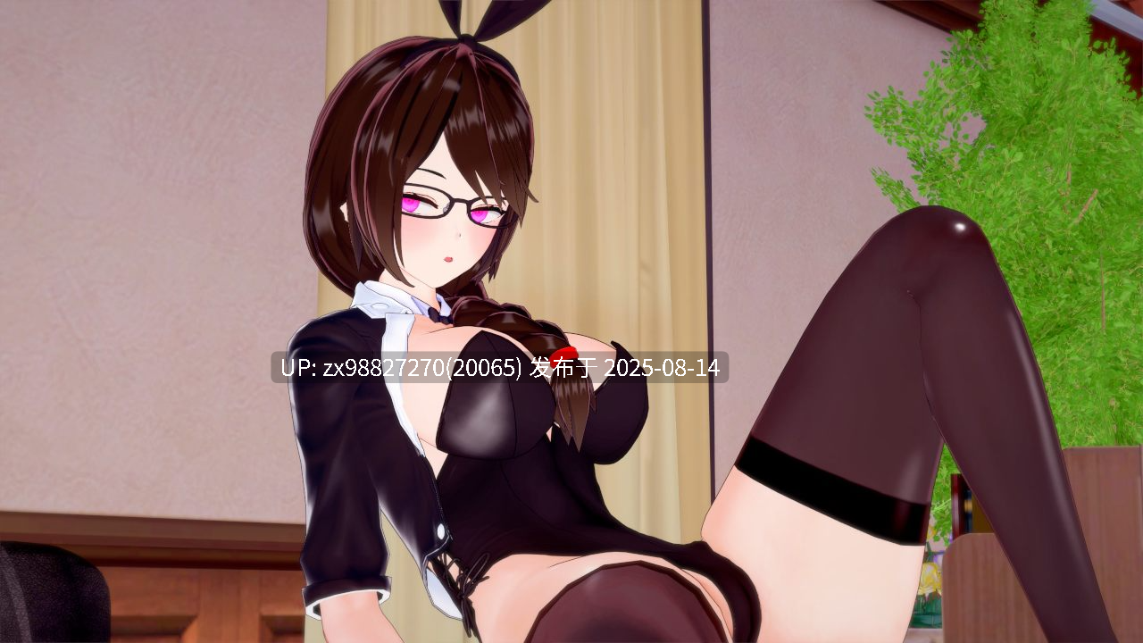 【日式】色欲之罪[v0.8.2]【PC/安卓/官中/SLG】-第3张图片-萌站