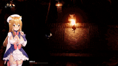 [ACT官中PC动态][猫葉ねる]大锅火焰 CAULDRON FLAMES v1.03[FMBD 1.63G]-第3张图片-萌站