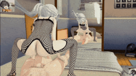 新作-[SEX]❤Theresa❤-第5张图片-萌站
