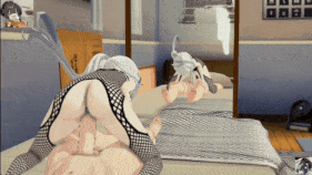 新作-[SEX]❤Theresa❤-第9张图片-萌站