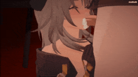 新作-Stella x Jade Futa WIP (HSR) 星 x 翡翠 BDSM-第4张图片-萌站 新作-Stella x Jade Futa WIP (HSR) 星 x 翡翠 BDSM-第4张图片-萌站