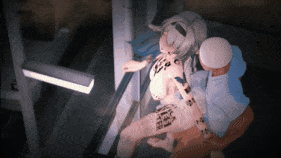 新作-【qos-ntr】把流萤催眠后干成浪荡的肉便器-第10张图片-萌站 新作-【qos-ntr】把流萤催眠后干成浪荡的肉便器-第10张图片-萌站