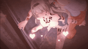新作-【qos-ntr】把流萤催眠后干成浪荡的肉便器-第14张图片-萌站 新作-【qos-ntr】把流萤催眠后干成浪荡的肉便器-第14张图片-萌站