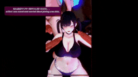 新作-Sora seg club 🖤-第5张图片-萌站