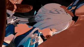 新作-Cerydra NTR-Service-第9张图片-萌站