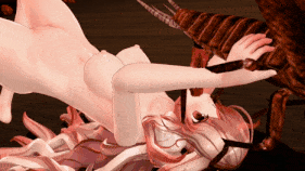 新作-Insect sex-1080p-第8张图片-萌站