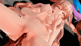 新作-Insect sex-1080p-第11张图片-萌站