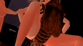 新作-Hololive Onsen Gangbang-1080p-第2张图片-萌站 新作-Hololive Onsen Gangbang-1080p-第2张图片-萌站