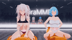 新作-【催眠SexDance】 部屋着なし〇らみでINTERGARACTICA - by Sh-shilamy-第3张图片-萌站 新作-【催眠SexDance】 部屋着なし〇らみでINTERGARACTICA - by Sh-shilamy-第3张图片-萌站