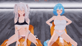 新作-【催眠SexDance】 部屋着なし〇らみでINTERGARACTICA - by Sh-shilamy-第6张图片-萌站 新作-【催眠SexDance】 部屋着なし〇らみでINTERGARACTICA - by Sh-shilamy-第6张图片-萌站