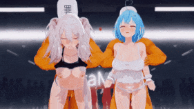 新作-【催眠SexDance】 部屋着なし〇らみでINTERGARACTICA - by Sh-shilamy-第9张图片-萌站 新作-【催眠SexDance】 部屋着なし〇らみでINTERGARACTICA - by Sh-shilamy-第9张图片-萌站