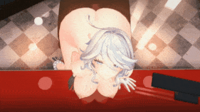 新作-Furina 1 🍀💮-第6张图片-萌站