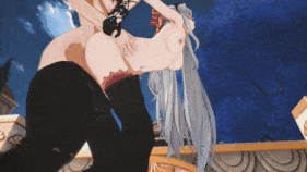 【2K/无修/无水印】新作-RDreamer-carlotta-珂莱塔-第4张图片-萌站 【2K/无修/无水印】新作-RDreamer-carlotta-珂莱塔-第4张图片-萌站
