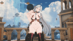【2K/无修/无水印】新作-RDreamer-carlotta-珂莱塔-第5张图片-萌站 【2K/无修/无水印】新作-RDreamer-carlotta-珂莱塔-第5张图片-萌站