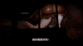 【2K/无修】新作-萧风-雯雅婷童年高清2K重置版微电影 极品丝袜女友工地轮奸-第6张图片-萌站