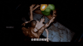【2K/无修】新作-萧风-雯雅婷童年高清2K重置版微电影 极品丝袜女友工地轮奸-第19张图片-萌站