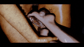 【2K/无修】新作-萧风-雯雅婷童年高清2K重置版微电影 极品丝袜女友工地轮奸-第24张图片-萌站