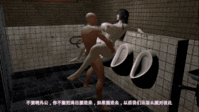 【4K/无修/无水印】新作-[CHENG]尤物都市3：裴娇的自我介绍-第9张图片-萌站