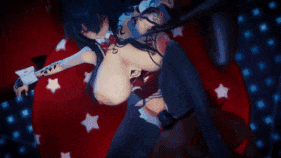 【4K/无修/无水印】新作-[zzzwen]-【QOS】大凤 - LILAC-第8张图片-萌站