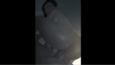 21[SLG-PC] [日系SLG中文动态][NTRMAN]迷失的季节 Seasons of Loss v1.0 官方中文完结版+画廊全开[2.71G]-第2张图片-萌站